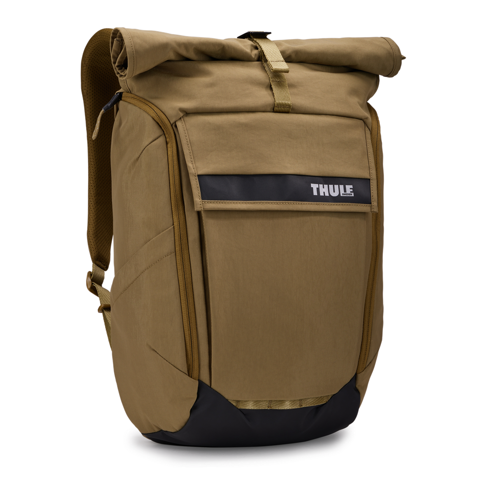 Thule Paramount Backpack 24L - Nutria