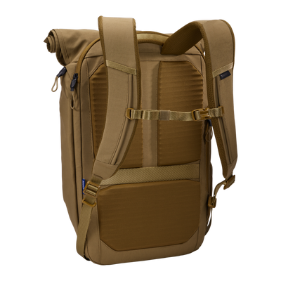 Thule Paramount Backpack 24L - Nutria