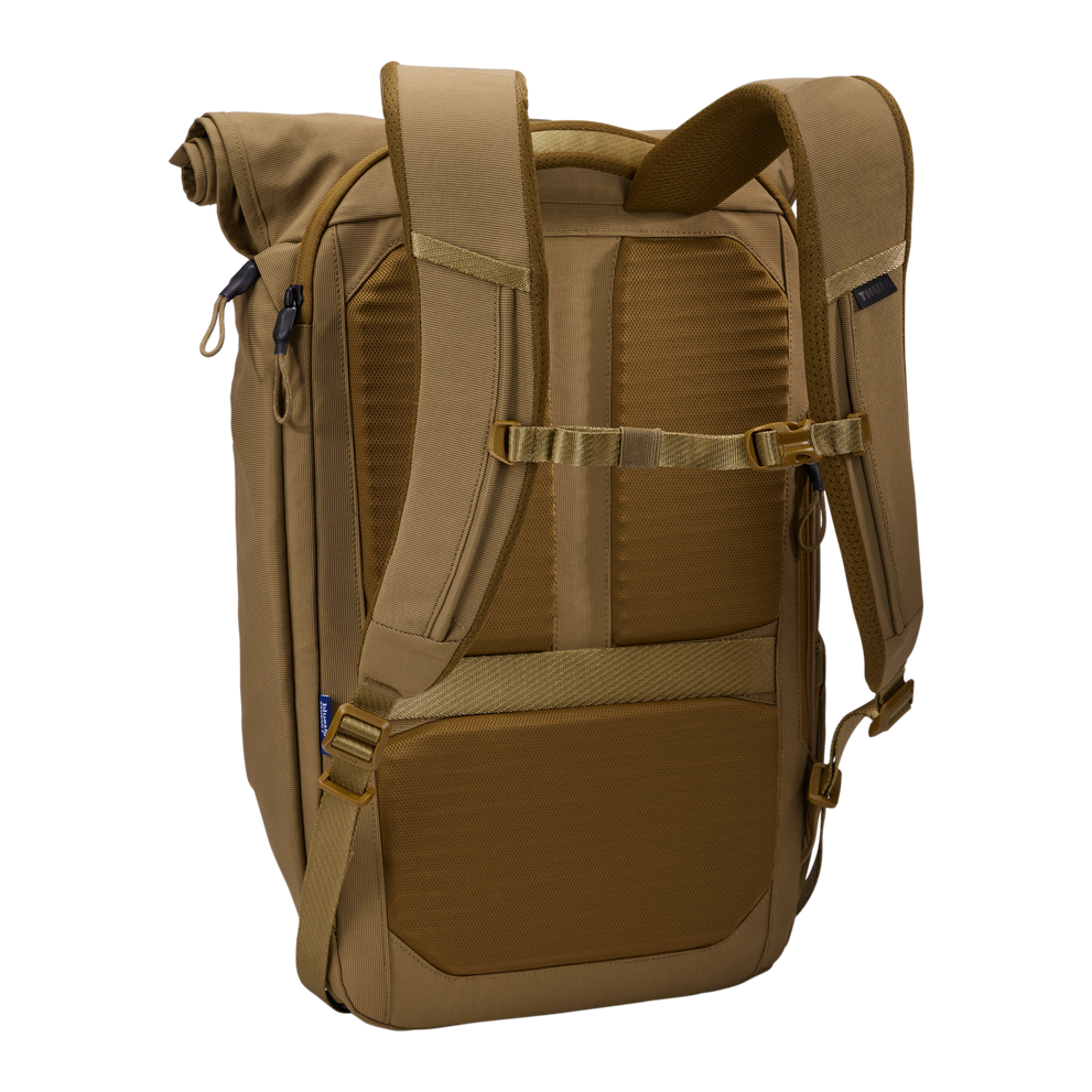 Thule Paramount Backpack 24L - Nutria
