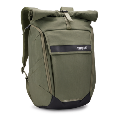 Thule Paramount Backpack 24L - Soft Green