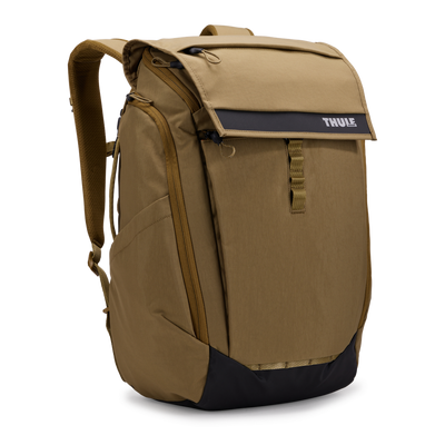 Thule Paramount Backpack 27L - Nutria