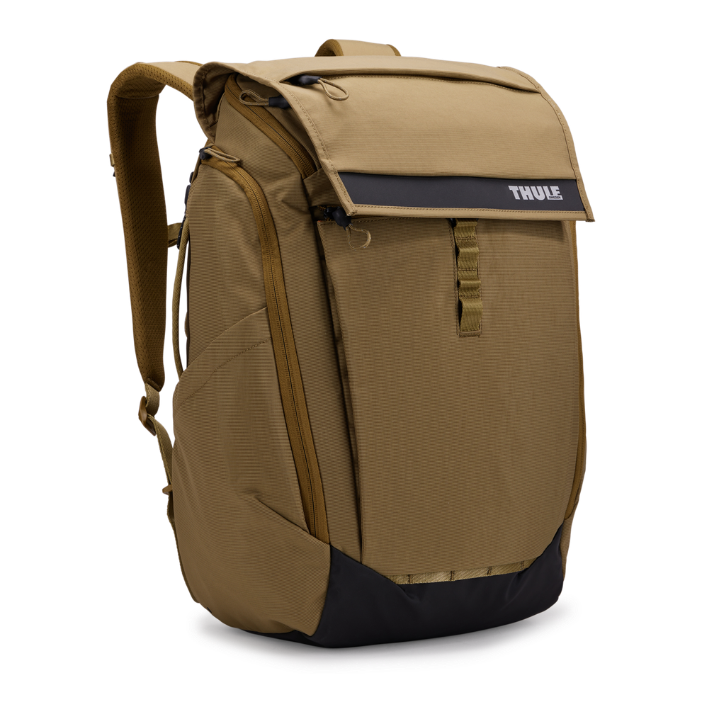 Thule Paramount Backpack 27L - Nutria