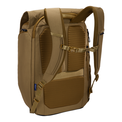 Thule Paramount Backpack 27L - Nutria