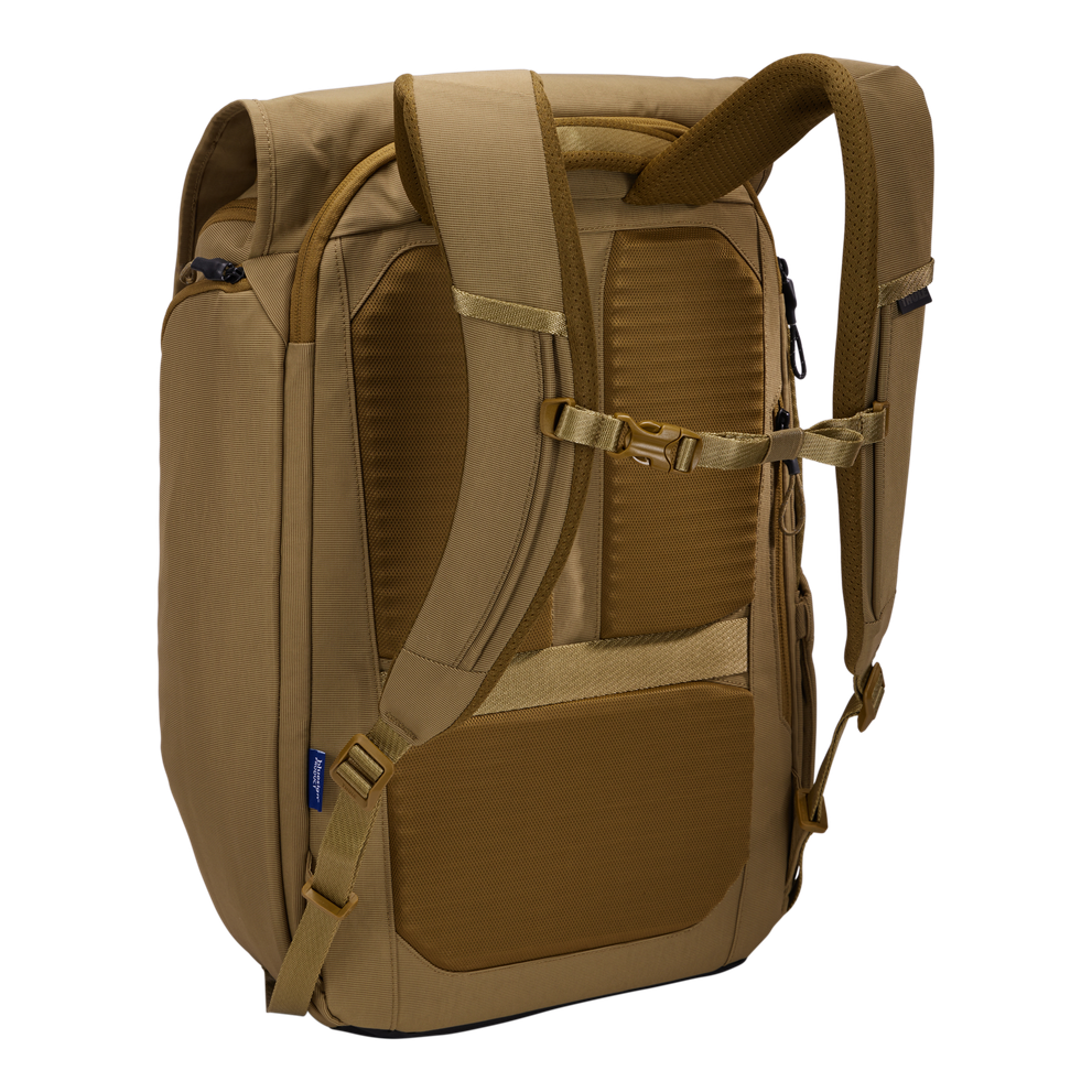 Thule Paramount Backpack 27L - Nutria