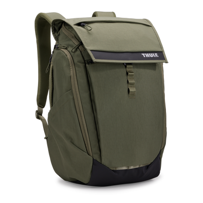 Thule Paramount Backpack 27L - Soft Green