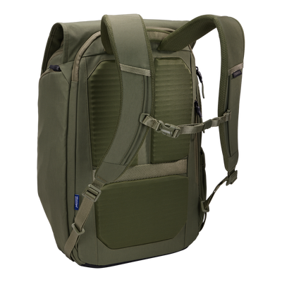 Thule Paramount Backpack 27L - Soft Green