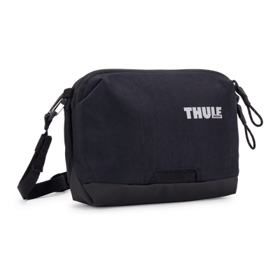 Thule Paramount Crossbody 2L - Black