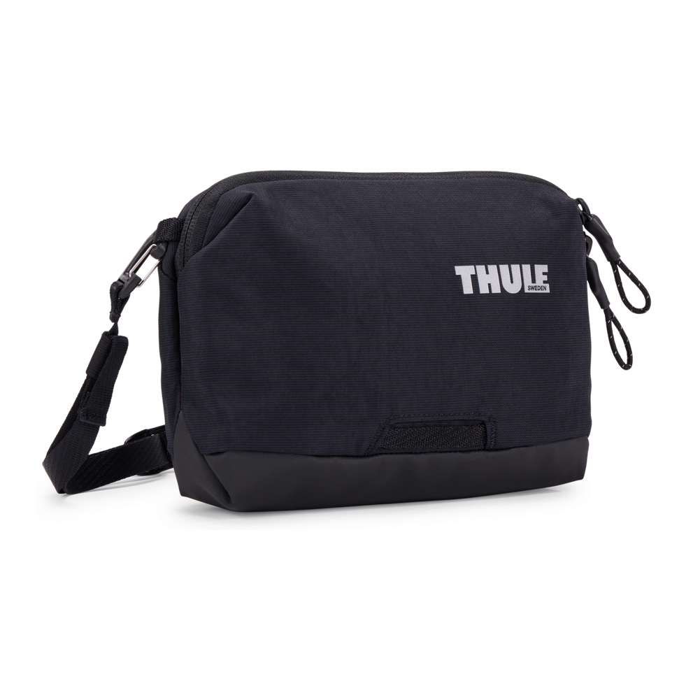 Thule Paramount Crossbody 2L - Black