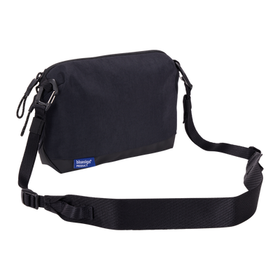 Thule Paramount Crossbody 2L - Black