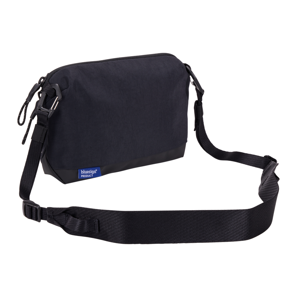 Thule Paramount Crossbody 2L - Black