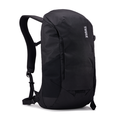 Thule AllTrail Daypack 18L - Black
