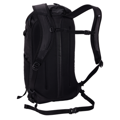 Thule AllTrail Daypack 18L - Black