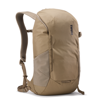 Thule AllTrail Daypack 18L - Faded Khaki