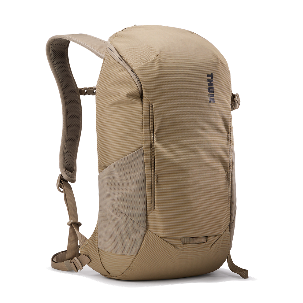 Thule AllTrail Daypack 18L - Faded Khaki