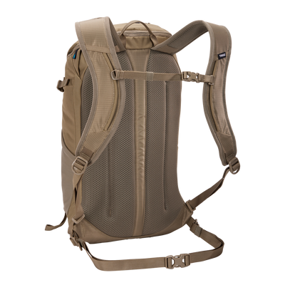 Thule AllTrail Daypack 18L - Faded Khaki