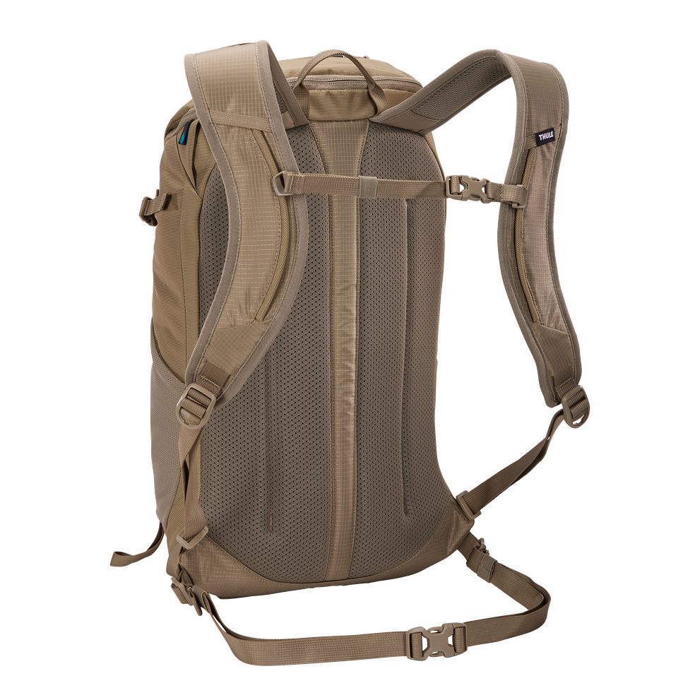 Thule AllTrail Daypack 18L - Faded Khaki