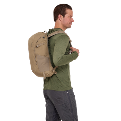 Thule AllTrail Daypack 18L - Faded Khaki