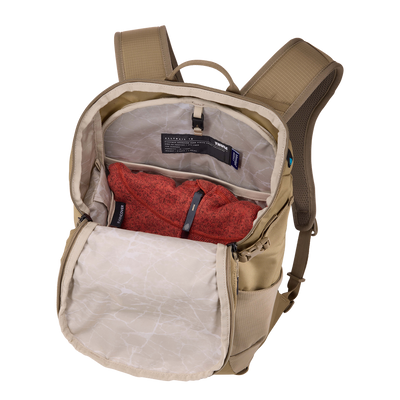Thule AllTrail Daypack 18L - Faded Khaki