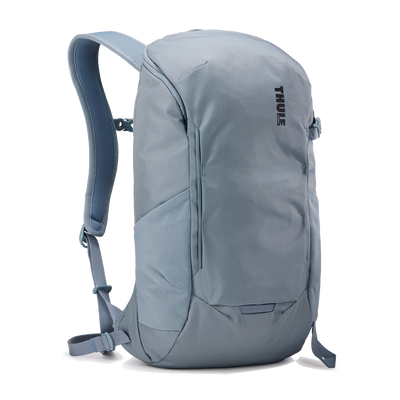 Thule AllTrail Daypack 18L - Pond Gray