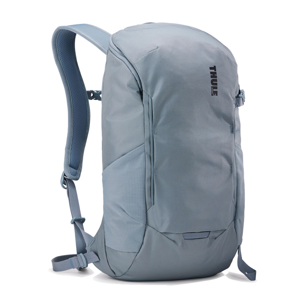 Thule AllTrail Daypack 18L - Pond Gray