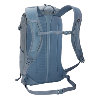 Thule AllTrail Daypack 18L - Pond Gray
