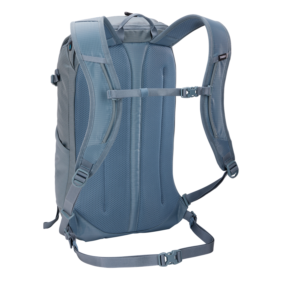 Thule AllTrail Daypack 18L - Pond Gray