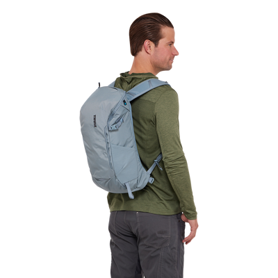 Thule AllTrail Daypack 18L - Pond Gray