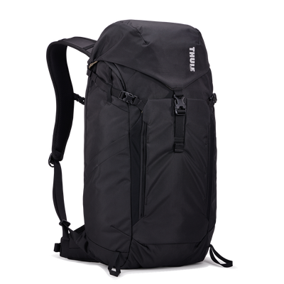 Thule AllTrail Daypack 25L - Black