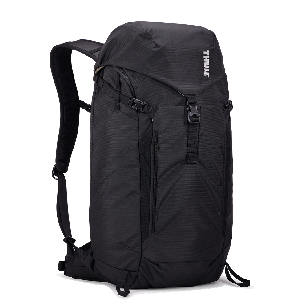 Thule AllTrail Daypack 25L - Black