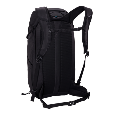 Thule AllTrail Daypack 25L - Black