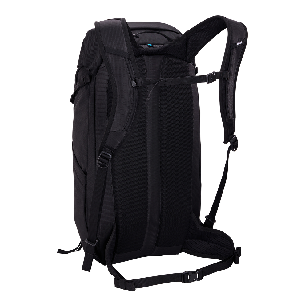 Thule AllTrail Daypack 25L - Black
