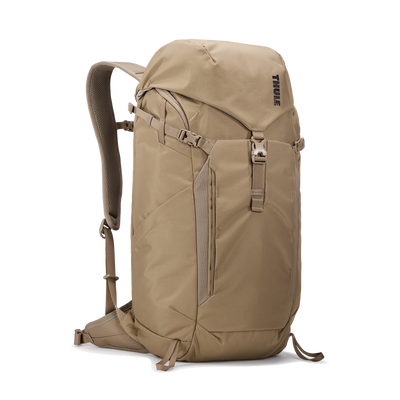 Thule AllTrail Daypack 25L - Faded Khaki