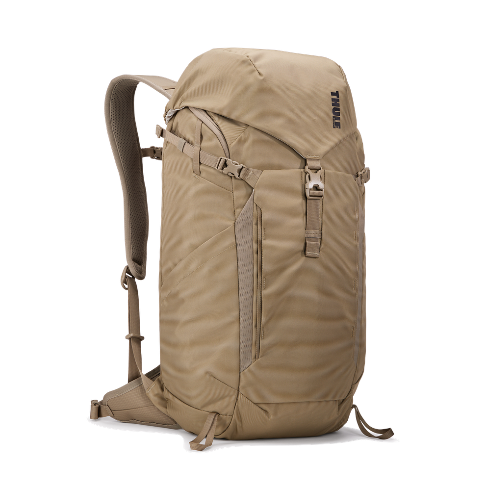 Thule AllTrail Daypack 25L - Faded Khaki