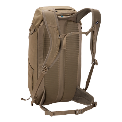 Thule AllTrail Daypack 25L - Faded Khaki