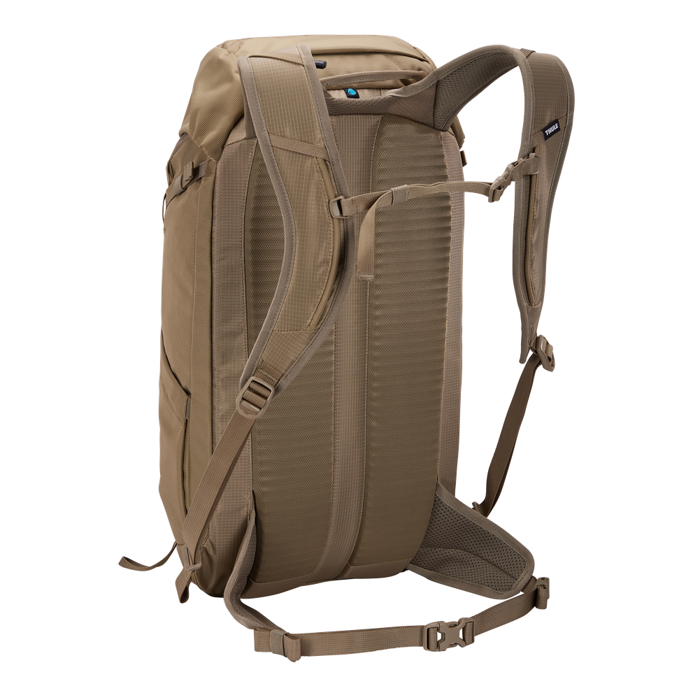 Thule AllTrail Daypack 25L - Faded Khaki