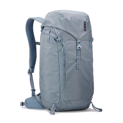 Thule AllTrail Daypack 25L - Pond Gray