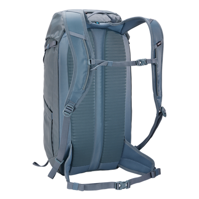 Thule AllTrail Daypack 25L - Pond Gray