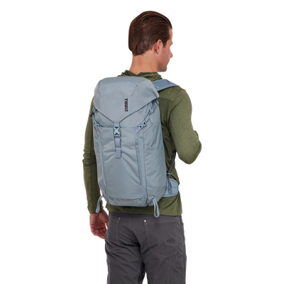 Thule AllTrail Daypack 25L - Pond Gray