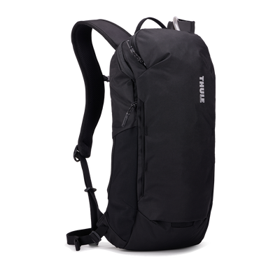 Thule AllTrail Hydration Backpack 10L - Black