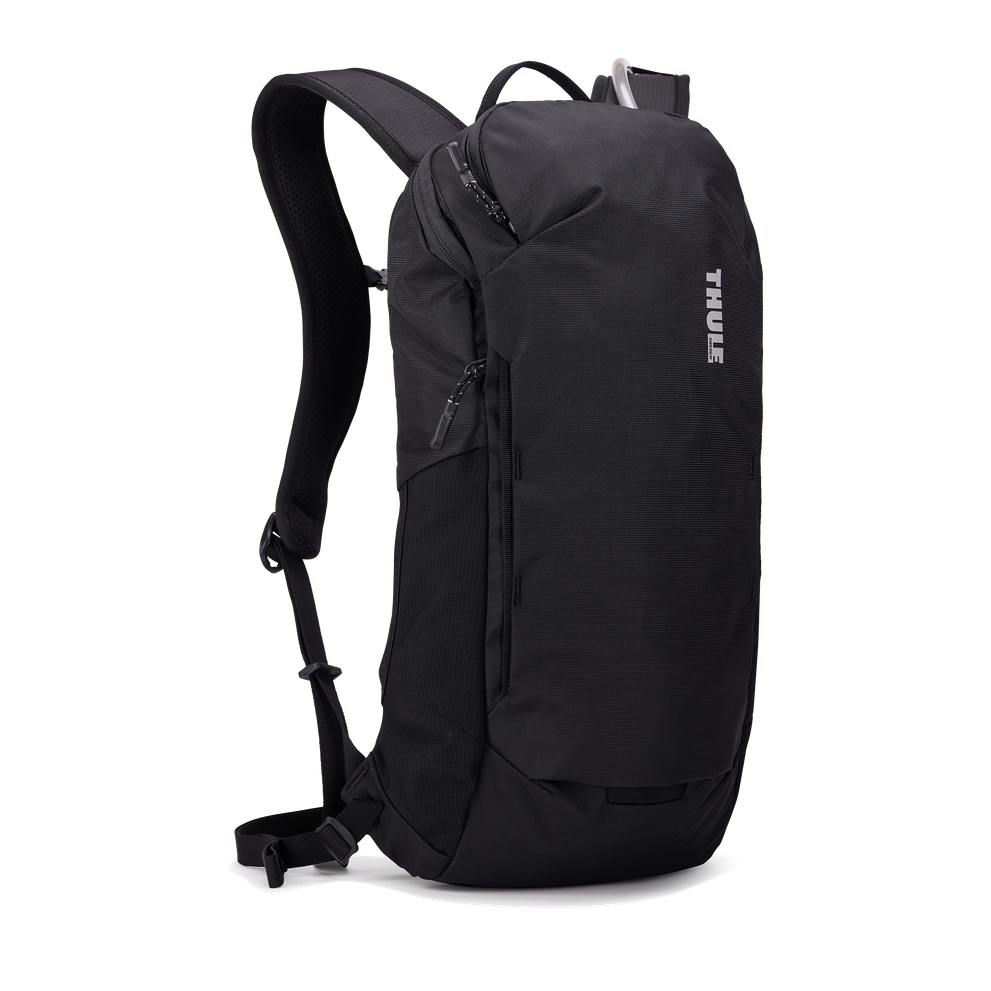 Thule AllTrail Hydration Backpack 10L - Black