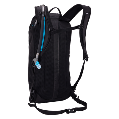 Thule AllTrail Hydration Backpack 10L - Black
