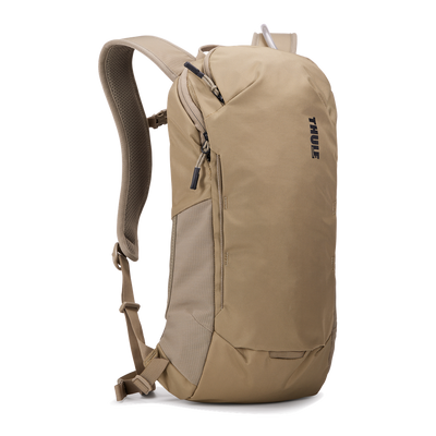 Thule AllTrail Hydration Backpack 10L - Faded Khaki