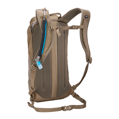 Thule AllTrail Hydration Backpack 10L - Faded Khaki