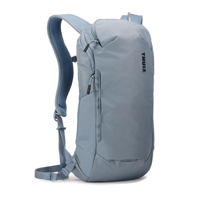 Thule AllTrail Hydration Backpack 10L - Pond Gray
