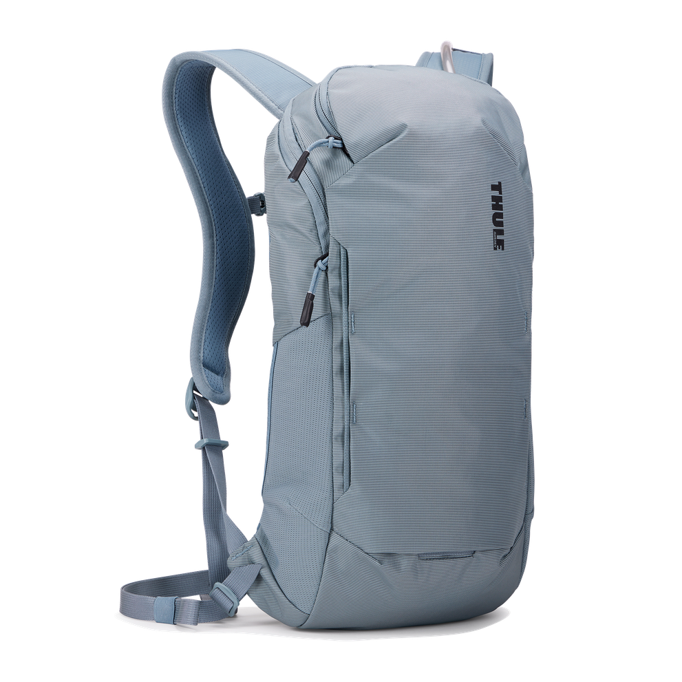Thule AllTrail Hydration Backpack 10L - Pond Gray