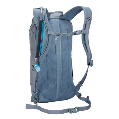 Thule AllTrail Hydration Backpack 10L - Pond Gray