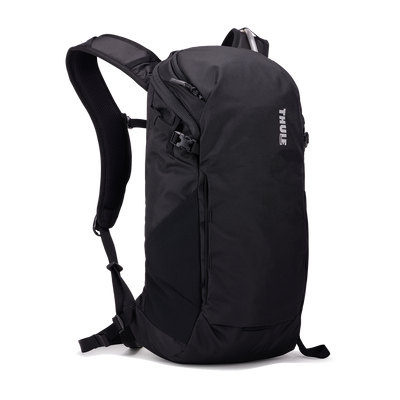 Thule AllTrail Hydration Backpack 16L - Black