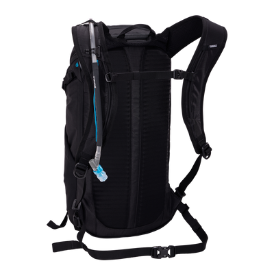 Thule AllTrail Hydration Backpack 16L - Black