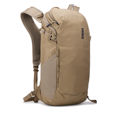 Thule AllTrail Hydration Backpack 16L - Faded Khaki
