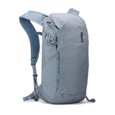 Thule AllTrail Hydration Backpack 16L - Pond Gray